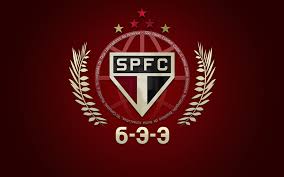 You can also upload and share your favorite são paulo fc wallpapers. S O Paulo Futebol Clube Spfc Wallpaper Hd 1440x900 Wallpapertip