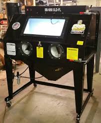 Check spelling or type a new query. Set Down Sandblasting Cabinet Bb1050xld Sdb