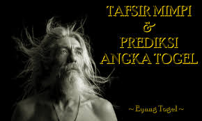 4d = 7823 <> 7217. Tafsir Mimpi Mimpi Meja Kaca Pecah Angka Togel 2d 3d 4d