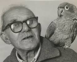 Welcome to:- Marlene Lewis, Hayley Hurst, Paul Greer, Simon Rosbottom,  Miriam Morgan, Robert Kilcoyne, Roberta Robinson, Aimee May Lewis, Keith  Johnston, Rebecca Day, Claire Jones, Andrew T. Llewellyn, Elin Jones, Mark  Bowden,