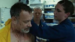 Danielle Albert's Instagram, Twitter & Facebook