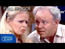 Archie Bunker's Place