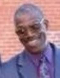 Steven Desibe Weaver Obituary