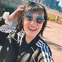 I'm Ruining My Own Life by Gwen Werner