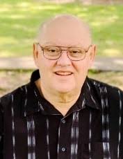 Obituary information for Raymond "Moose" Britton
