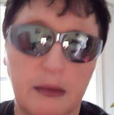 💥Just DROPPED💥 @harrybryant and @fox_in_soks just released their latest  film “ROASTED” 🎬🔥 Just in time for your holiday weekend viewing 🦃 Grab a  drink, take a seat… and watch the full film