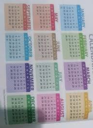 1 leap year = 366 days. A How Many Months Are There In A Year B How Many Days Are There In A Week C How Many Days Are There Brainly Co Id