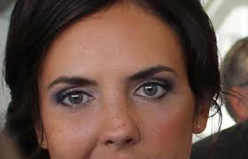 Mandy Make Up Artist