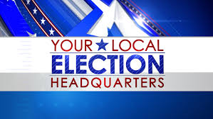 For more information, visit cnn.com/election. Results Us Senate Ga Public Service Commission Runoff Elections Wsav Tv