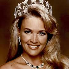 Very Mean Men (2000)