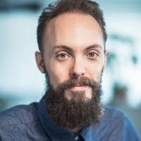 Häng med befälhavaren Christoffer ombord på Älvsnabbare