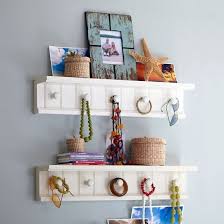 Need some homemade bookshelf ideas to keep books from falling off? 50 Awesome Diy Wall Shelves For Your Home Ultimate Home Ideas