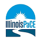 PaCE Curriculum Training