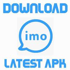 Also see how to convert apk to zip or bar. You Searched For Whatsapp Messenger Latest Mod Apks In 2021 Messaging App Instant Messaging Send Text Message