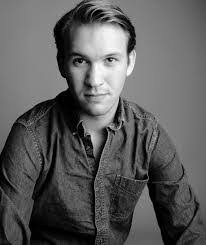 Logan Porter's Instagram, Twitter & Facebook