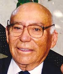 Gilberto Lopez Gobea 10/25/1921 - 10/12/2013 Born in Sasco, Arizona is preceded in death by his parents, Guadalupe H. Gobea and Juanita Lopez and his son, ... - 0008104806-01_20131018