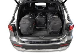 Yoy growth is at 127.57%, as compared to 428 units sold. Kjust Mercedes Benz Glb 2019 Car Bags Set 4 Pcs Select Your Car Bags Set Mercedes Benz Glb X247 2019 Kjust Carfitbags Com
