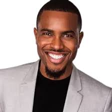 Abdul Sheriff Acquires Multifamily Property In Inglewood For $1.525M