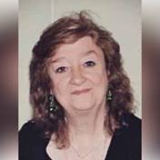 Remembering Valley Central High School