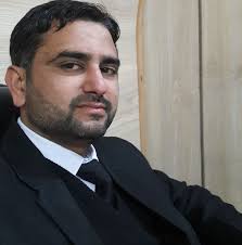 Prime McCullum vs Vintage McGrath. . . . #BrendonMcCullum #GlennMcGrath