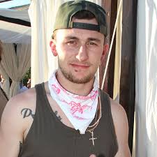 Texas A&M Coed Crashes Into Police Car While Taking Topless Selfie