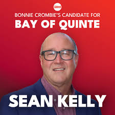 Ontario Young Liberals (OYL) (@ontarioyoungliberals) • Facebook