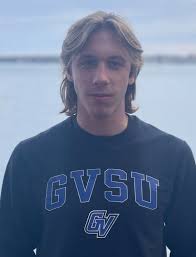 Congratulations Preston! GVSU bound in the fall! #p$ #gvsulakers