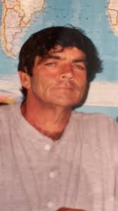 Peter Lane's Wake at Charcoal Inn in Casino