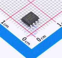Analog Devices ADUM121N0WBRZ-RL7 | Best Price & 100% Genuine ...