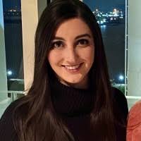 400+ "Catherine P." profiles