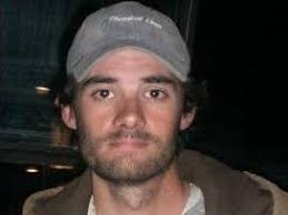 Benjamin Grimmer Obituary (2008)