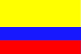 Conozcamos los símbolos patrios de nuestro pais. Colombia Emblemas Y Simbolos Nacionales