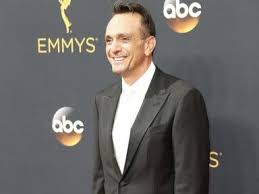 Hank azaria has played apu for decades, but he has decided he didn't want to participate in it in the three decades that he has been a voice actor on the simpsons, hank azaria has played dozens of. Why Hank Azaria Really Retired Apu On The Simpsons Tv Gulf News