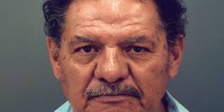 4 arrested in pirated music sting at Bronco Swap Meet