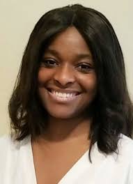 2021 CPRTP Summer Research Experience Roster