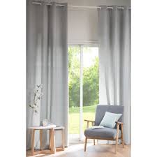 cortinas y visillos woonkamer groen gordijnen gordijnen woonkamer