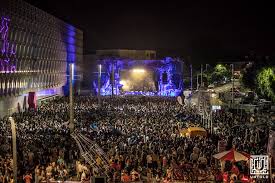 Ellie goulding, dimitri vegas&like mike, tujamo, jasmine thompson, don diablo, lost frequencies, solomon plus mulți alții. A Treia ConstelaÅ£ie La Untold 2017 Un Nou Val De Artisti ConfirmaÅ£i Cluju Ro