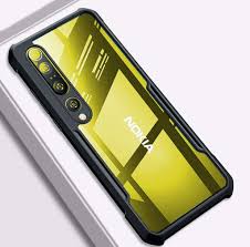 Valid once per customer on 1st amazon pay upi transaction on app. Nokia Play 2 Max 2021 Price Specs News Release Date Mobiles57 Com