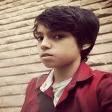 Listen to playlists featuring #239: Tear Down Those Quotes by Tell Em  Steve-Dave online for free