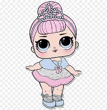 Lol surprise cena interneta veikalos ir no 2€ līdz 64 €, kopā ir 2347 preces 72. Lol Surprise Dolls Website Shop Clothing Shoes Online