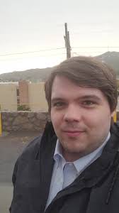 Stay Safe, Stay Informed: El Paso Weather, Flooding, and Texas Legislature  Updates