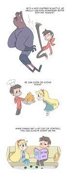 Yugi is shocked as joey uses the time wizard card on him, the very card he gave joey as a sign of friendship! My Best Friend Part 2 Star Vs The Forces Of Evil Star Vs The Forces Of Evil Star Vs The Forces Force Of Evil