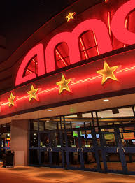 From christian, comedy, horror, thriller, and more. Amc Clifton Commons 16 New Reserved Seating Save Your Favorite Seat In Advance Clifton New Jersey 07014 Amc Theatres