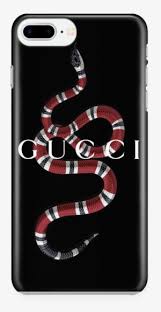 Gucci™ walllpaper is an application made for fans gucci™, this application contains wallpapers and tag: 15 Best Anime Hd Wallpapers For Iphone 7 8 And X Girl And Boy Images Animated Transparent Png 960x540 Free Download On Nicepng