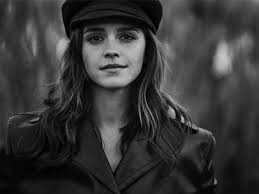 Catching up with emma watson, the unprofessional pregnant woman who's going back to play hermione. Hermione Granger Bold Inspiring Talented Emma Watson Is Everything A New Age Actress Should Be The Economic Times