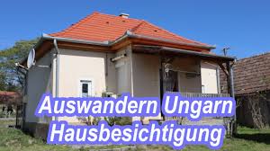 Hallo, wir würden gern ein haus kaufen und da sind mieter drin, wie lang dürfen die nach dem kauf bleiben? Auswandern Ungarn Haus Zu Verkaufen Mietkauf Moglich Youtube