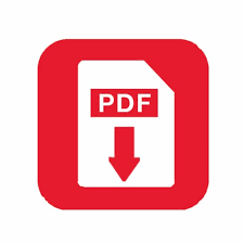 There was a time when apps applied only to mobile devices. Best Android Pdf Reader Apps For 2018 Download Link Included
