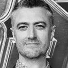 Tim Key is exposed : r/funnyvideos