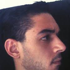 Stream Rafael Lisboa music