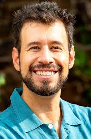 Wilder out as director of U of Arizona's Desert Lab